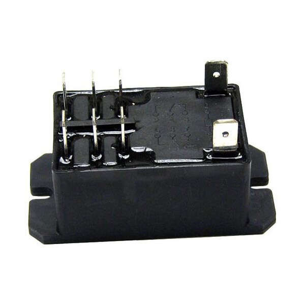 Contactor2P, 30A, 24V For - Part No Gr121733